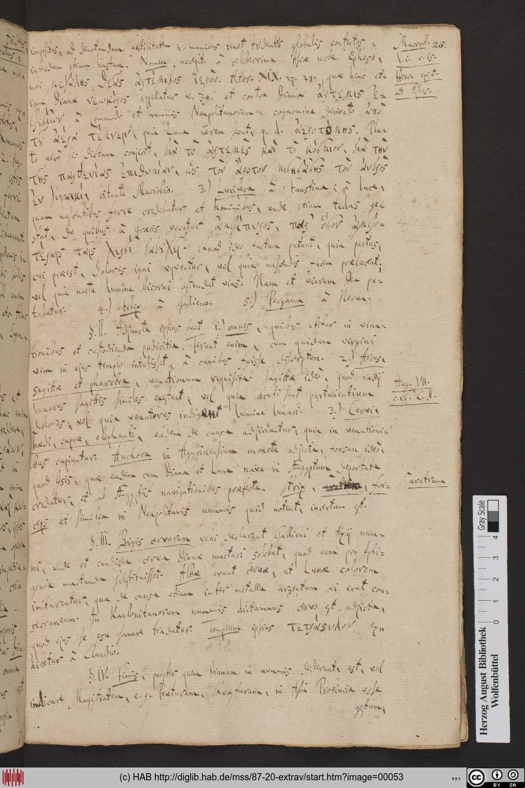 http://diglib.hab.de/mss/87-20-extrav/00053.jpg
