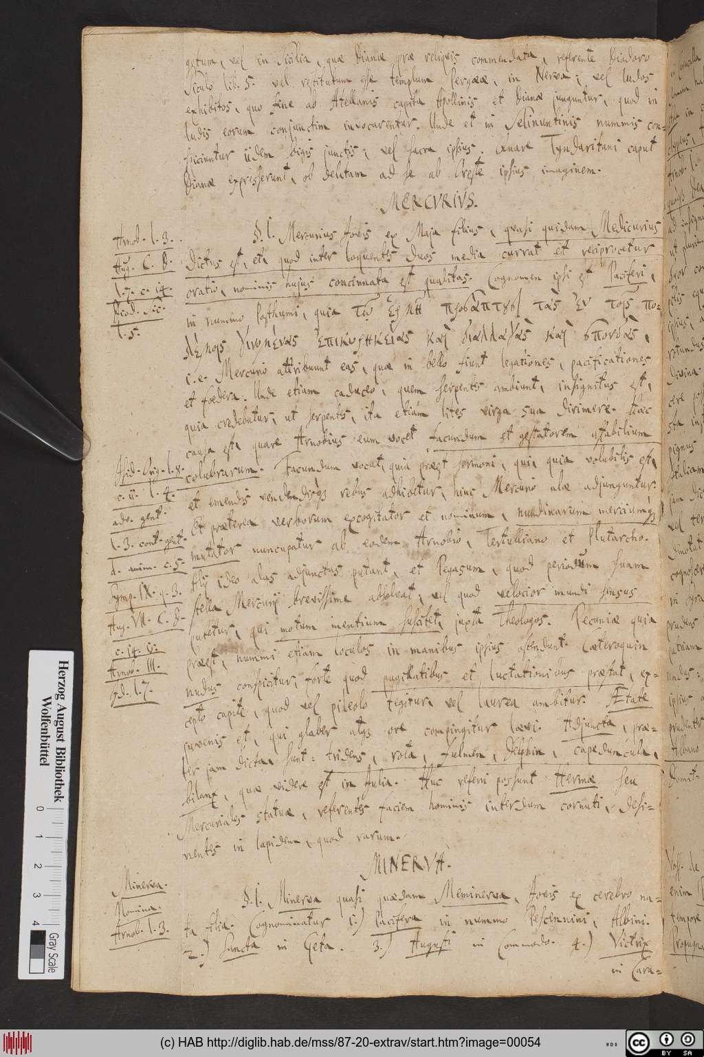 http://diglib.hab.de/mss/87-20-extrav/00054.jpg