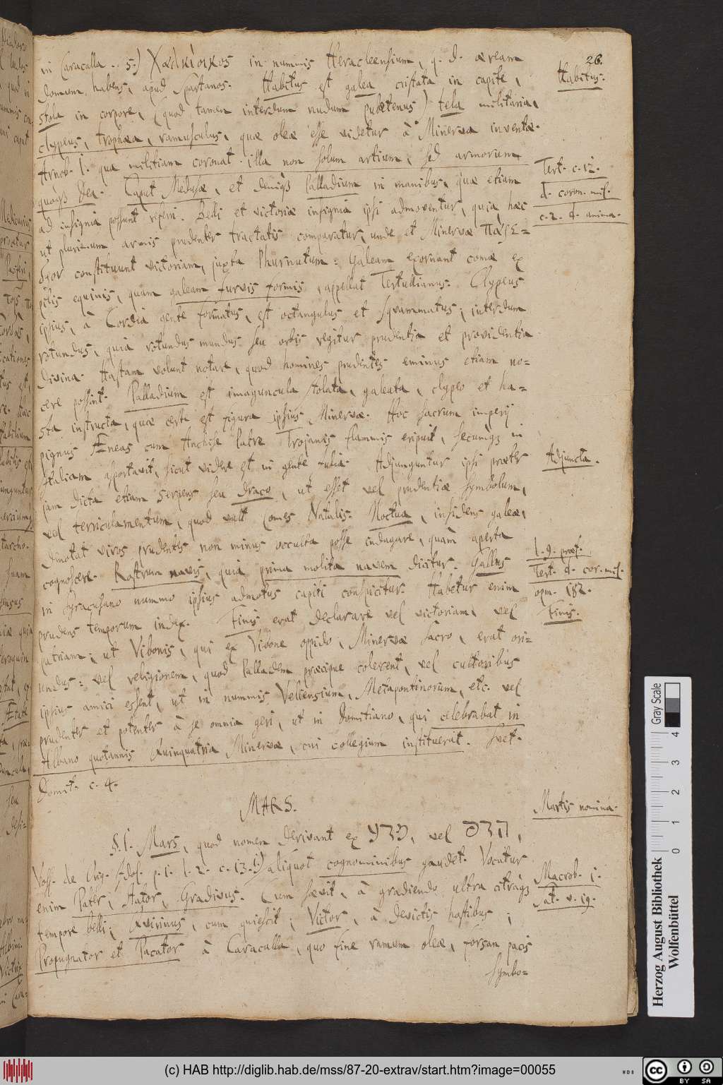 http://diglib.hab.de/mss/87-20-extrav/00055.jpg