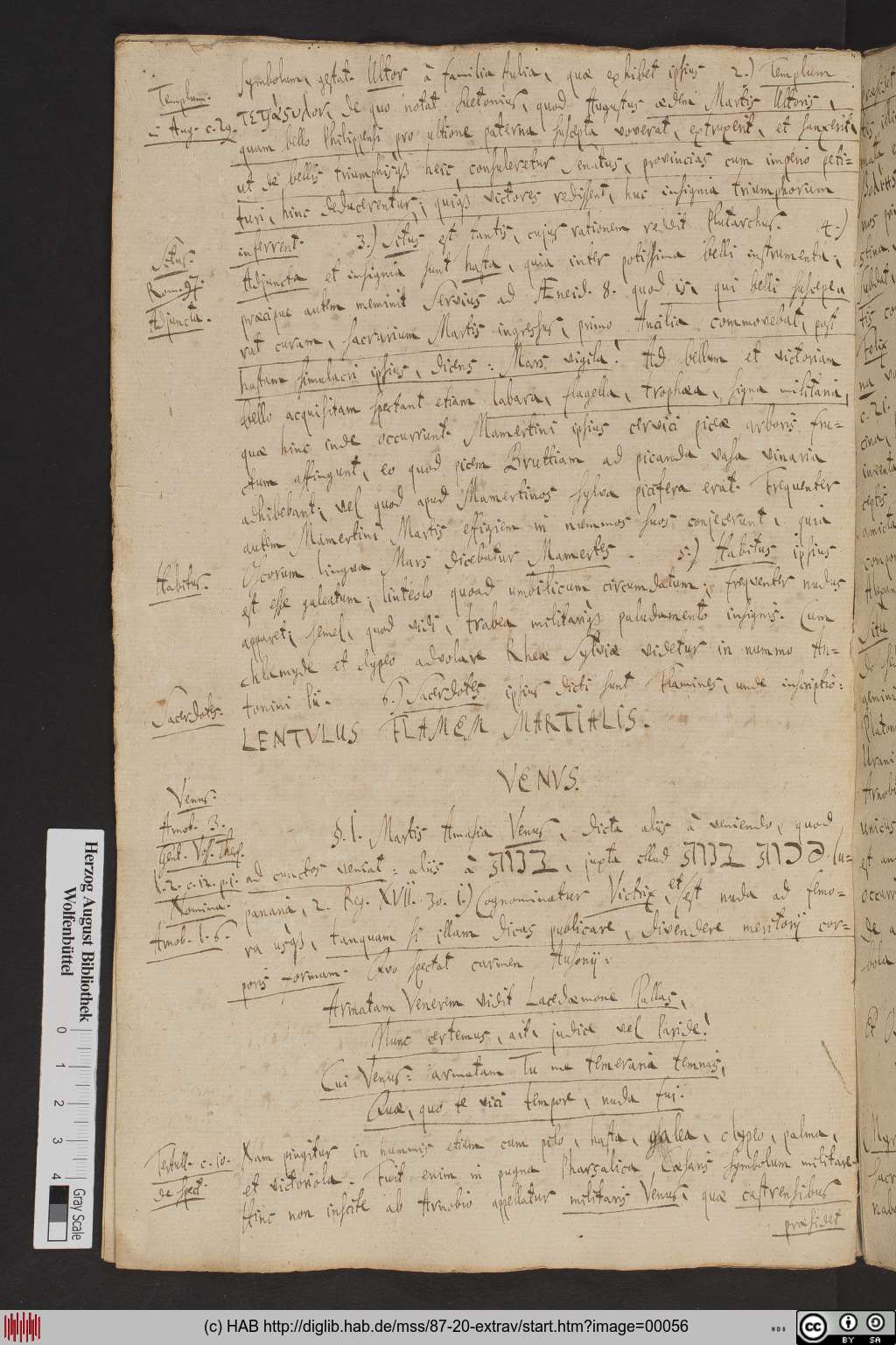 http://diglib.hab.de/mss/87-20-extrav/00056.jpg