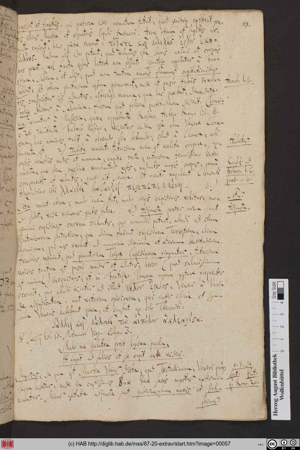 http://diglib.hab.de/mss/87-20-extrav/00057.jpg