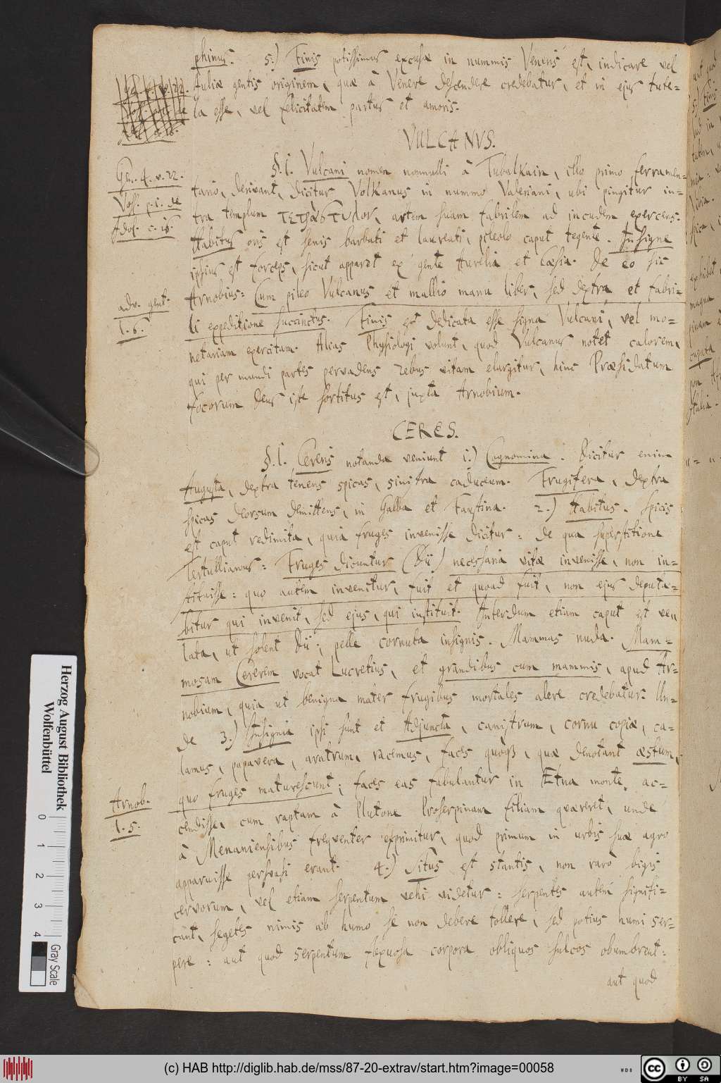 http://diglib.hab.de/mss/87-20-extrav/00058.jpg