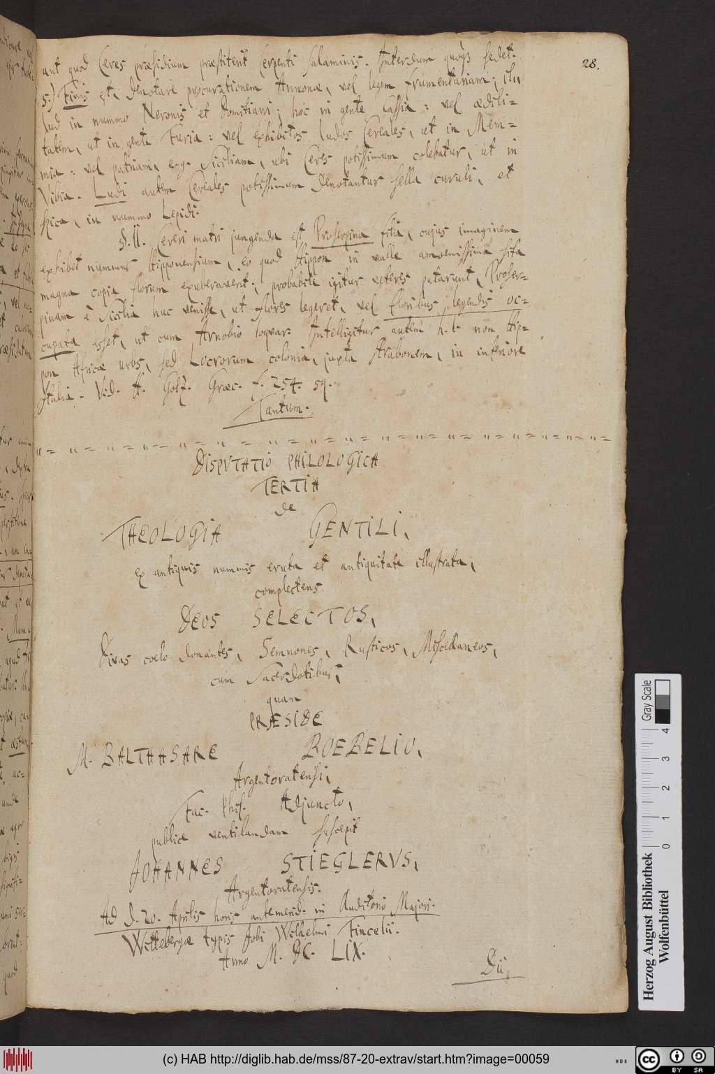 http://diglib.hab.de/mss/87-20-extrav/00059.jpg