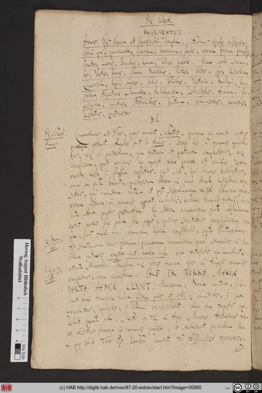 http://diglib.hab.de/mss/87-20-extrav/00060.jpg