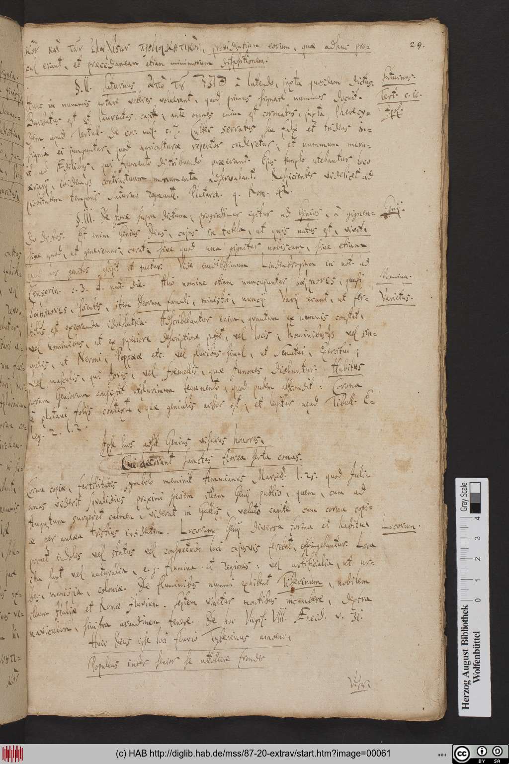 http://diglib.hab.de/mss/87-20-extrav/00061.jpg