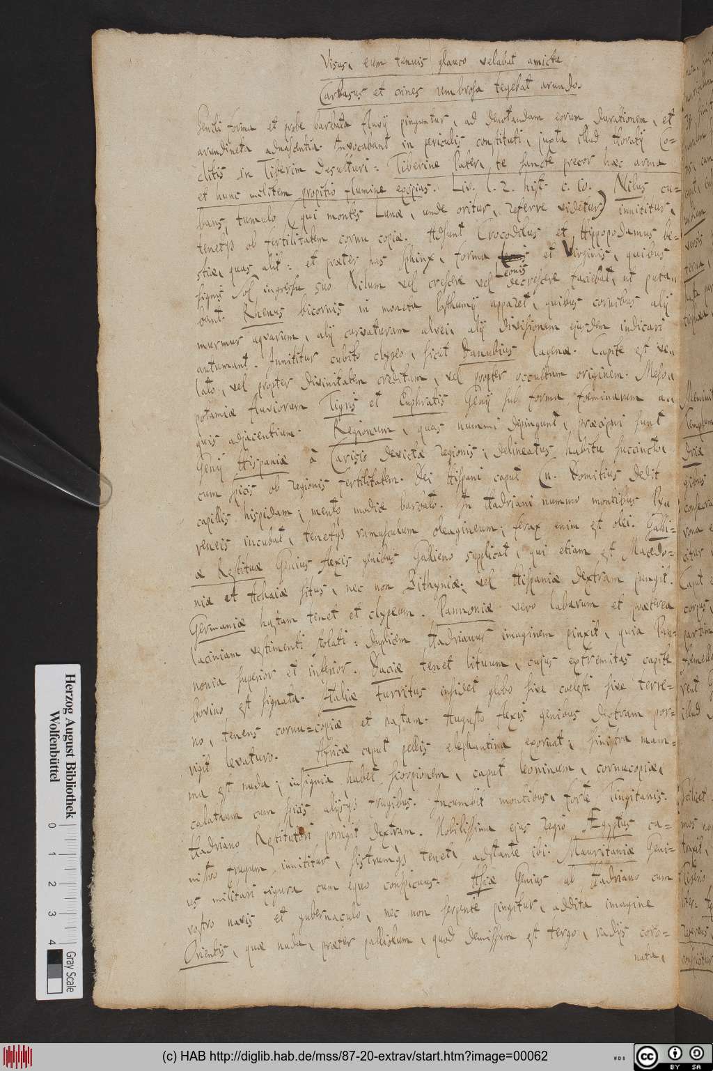 http://diglib.hab.de/mss/87-20-extrav/00062.jpg