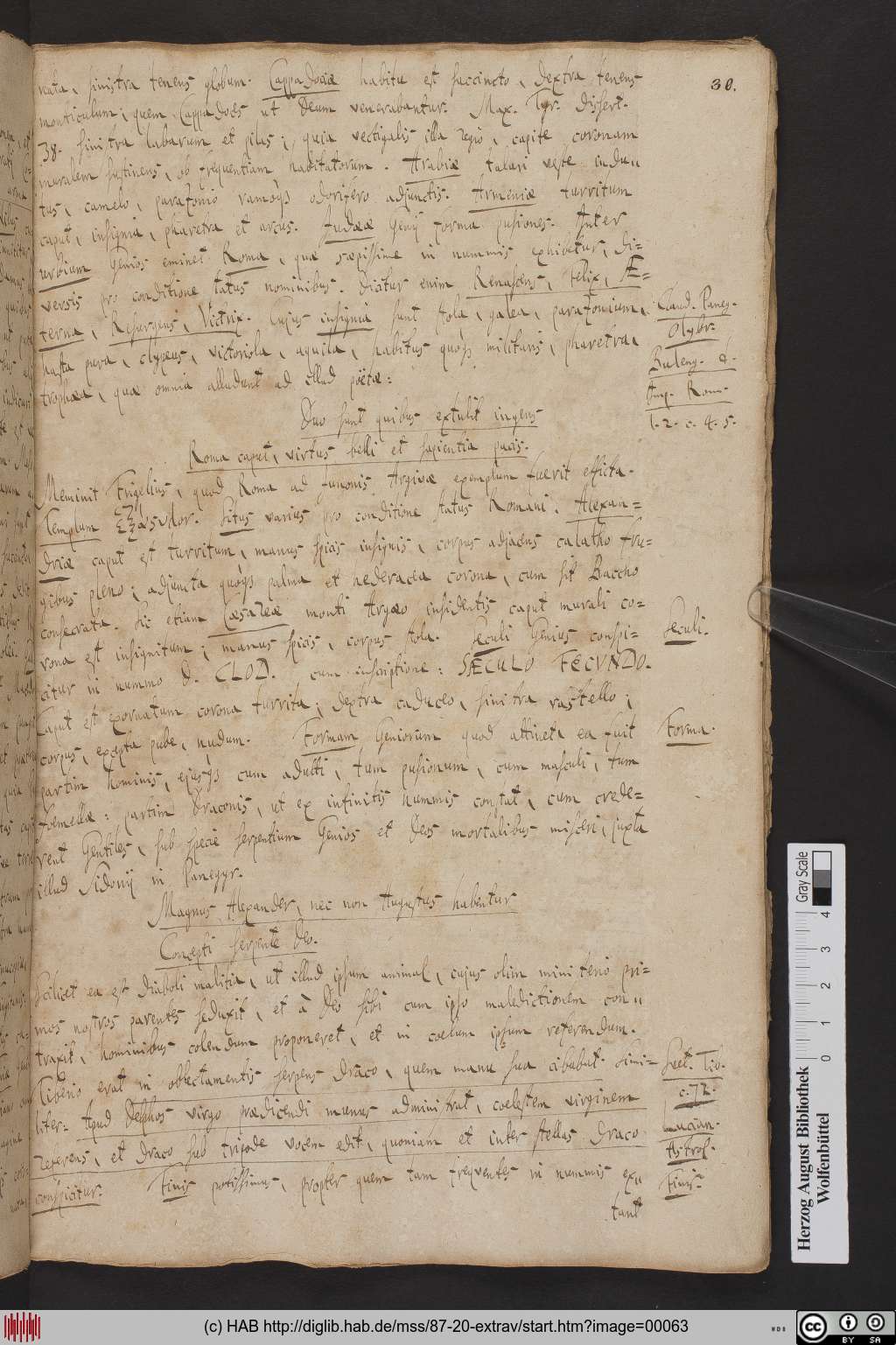 http://diglib.hab.de/mss/87-20-extrav/00063.jpg