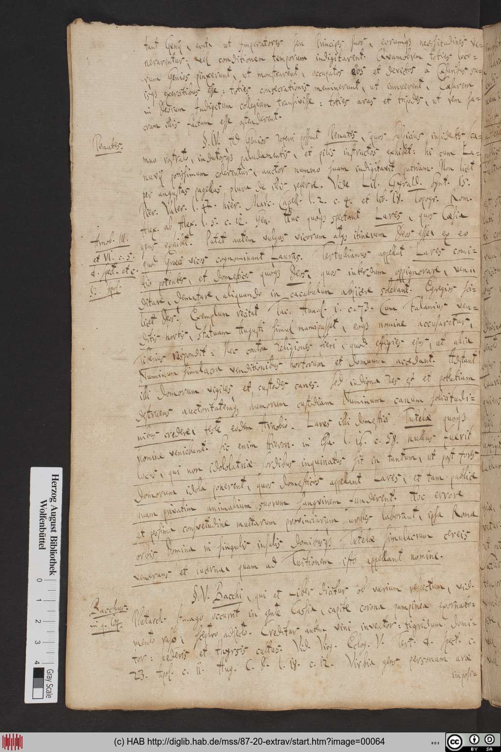 http://diglib.hab.de/mss/87-20-extrav/00064.jpg