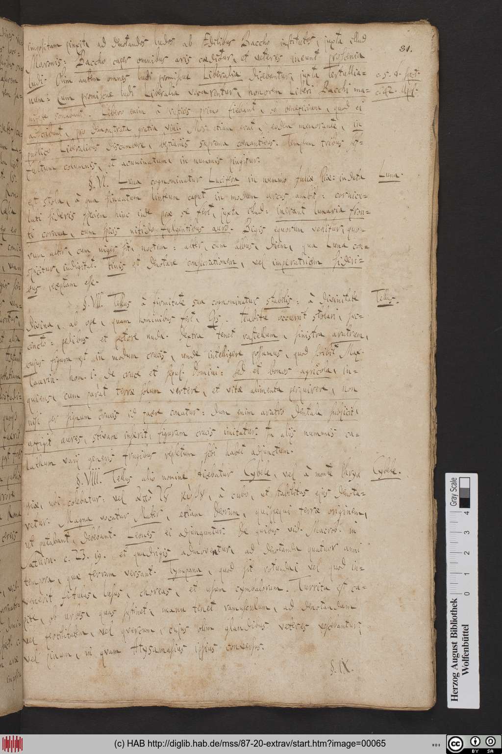 http://diglib.hab.de/mss/87-20-extrav/00065.jpg