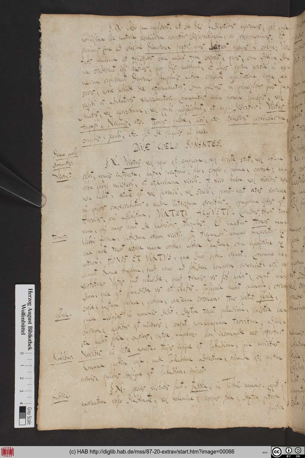http://diglib.hab.de/mss/87-20-extrav/00066.jpg