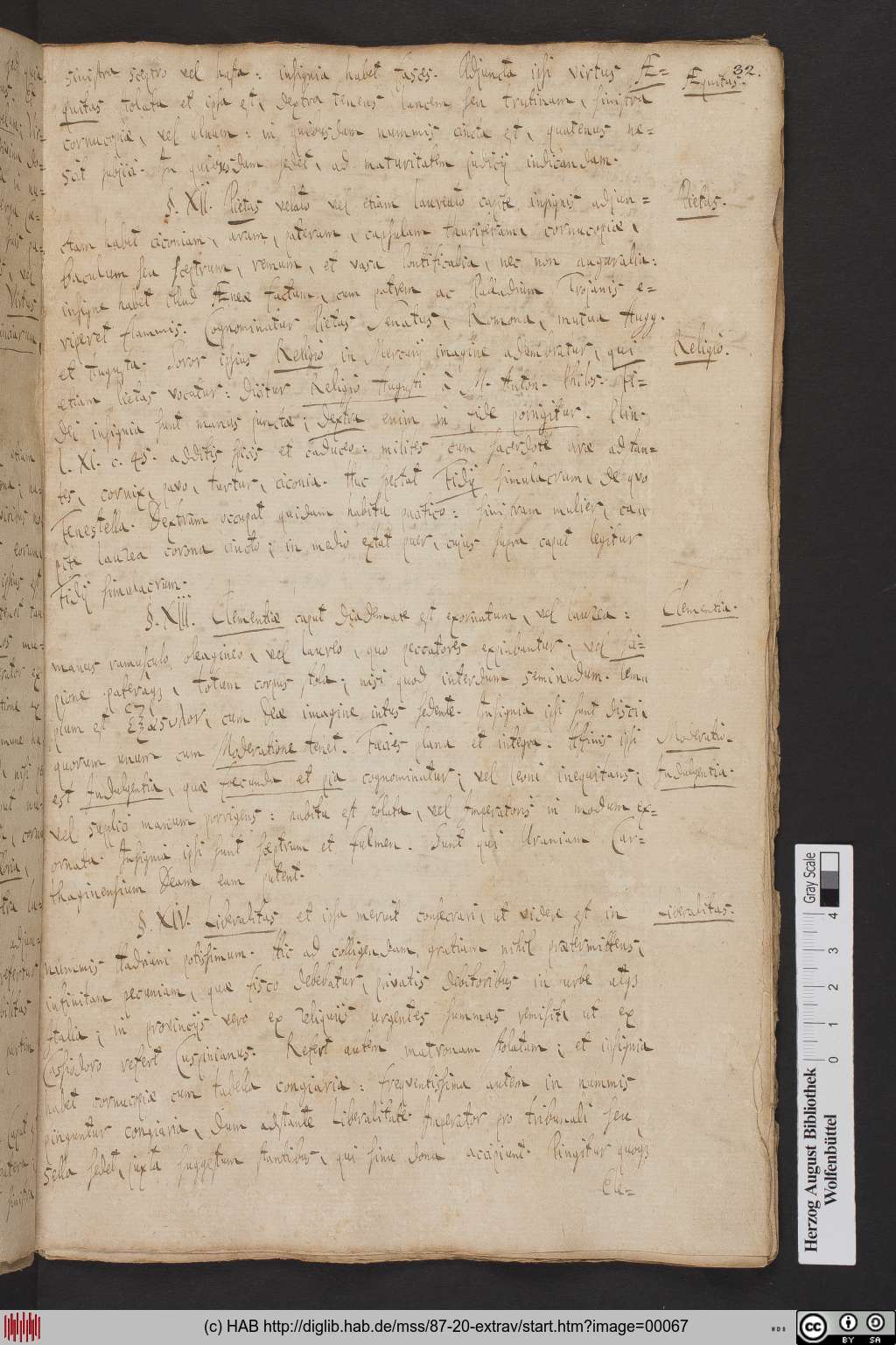 http://diglib.hab.de/mss/87-20-extrav/00067.jpg