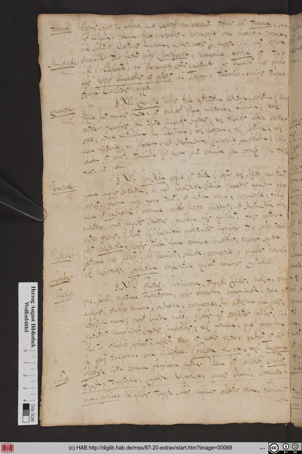http://diglib.hab.de/mss/87-20-extrav/00068.jpg