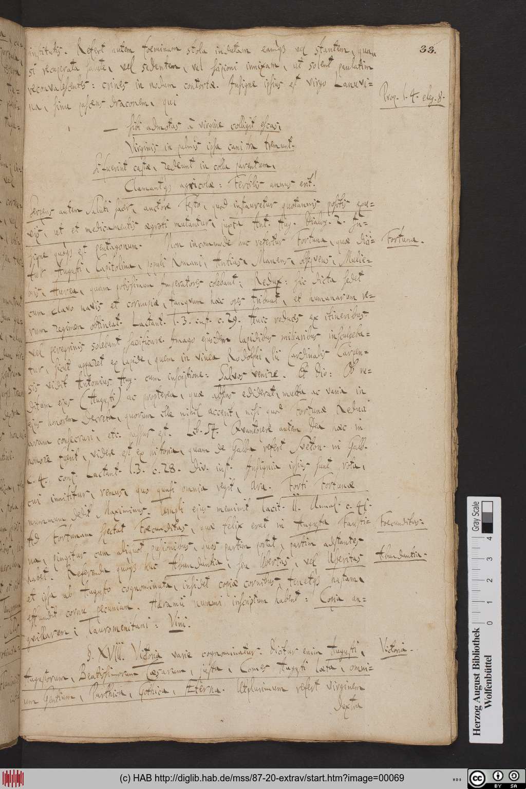 http://diglib.hab.de/mss/87-20-extrav/00069.jpg