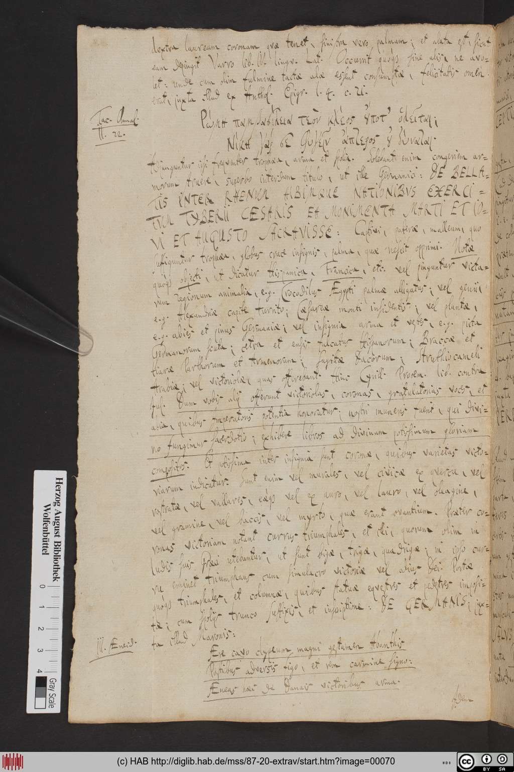 http://diglib.hab.de/mss/87-20-extrav/00070.jpg