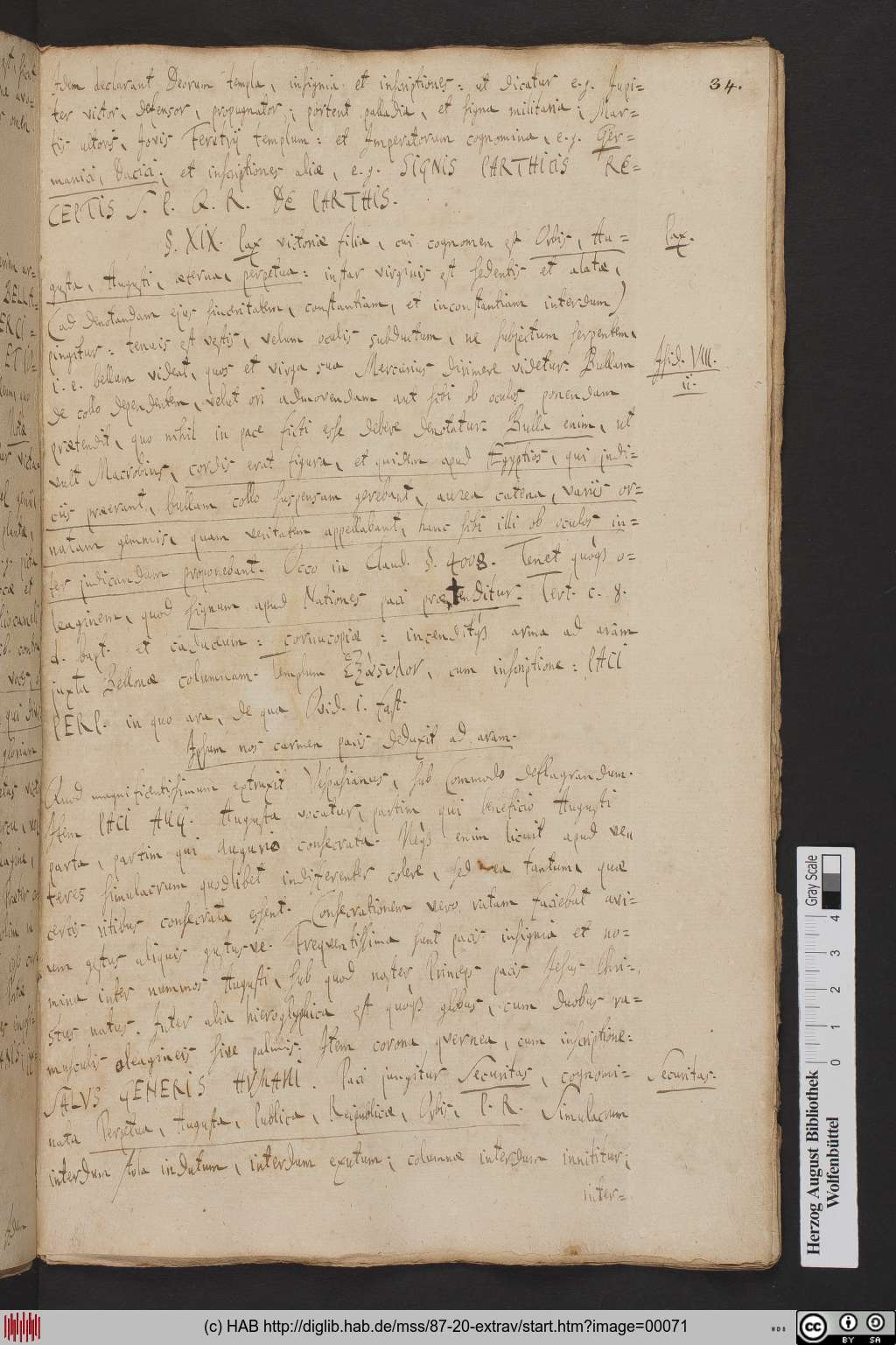 http://diglib.hab.de/mss/87-20-extrav/00071.jpg