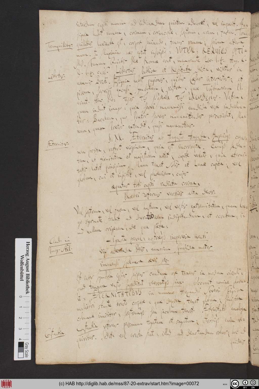 http://diglib.hab.de/mss/87-20-extrav/00072.jpg