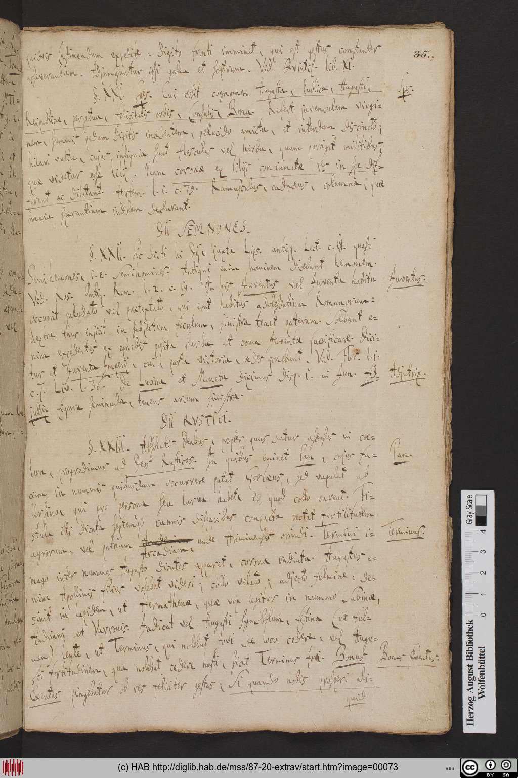 http://diglib.hab.de/mss/87-20-extrav/00073.jpg