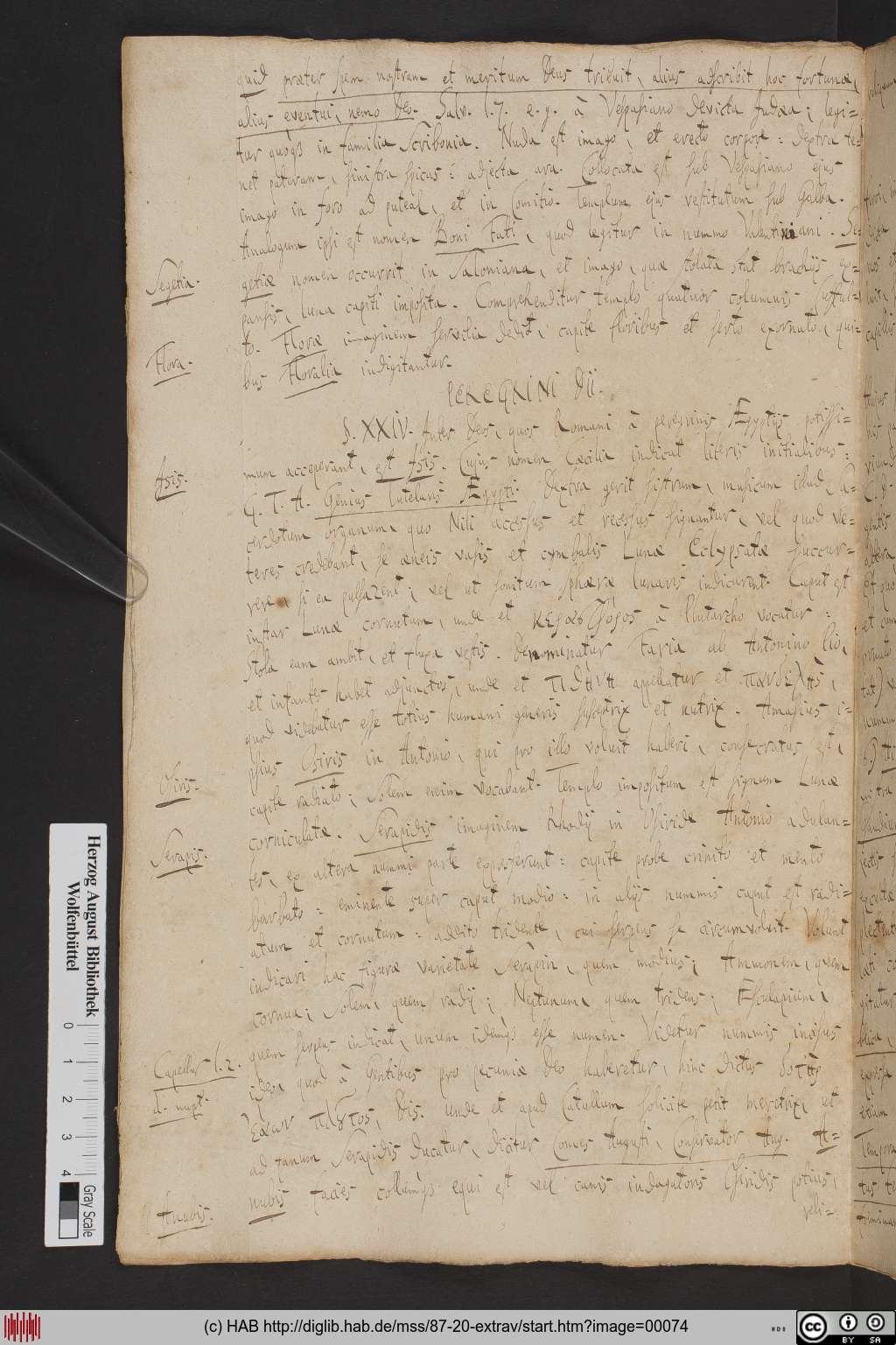 http://diglib.hab.de/mss/87-20-extrav/00074.jpg