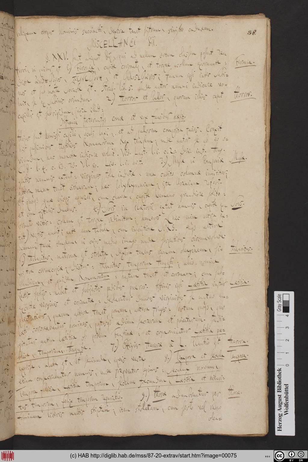 http://diglib.hab.de/mss/87-20-extrav/00075.jpg