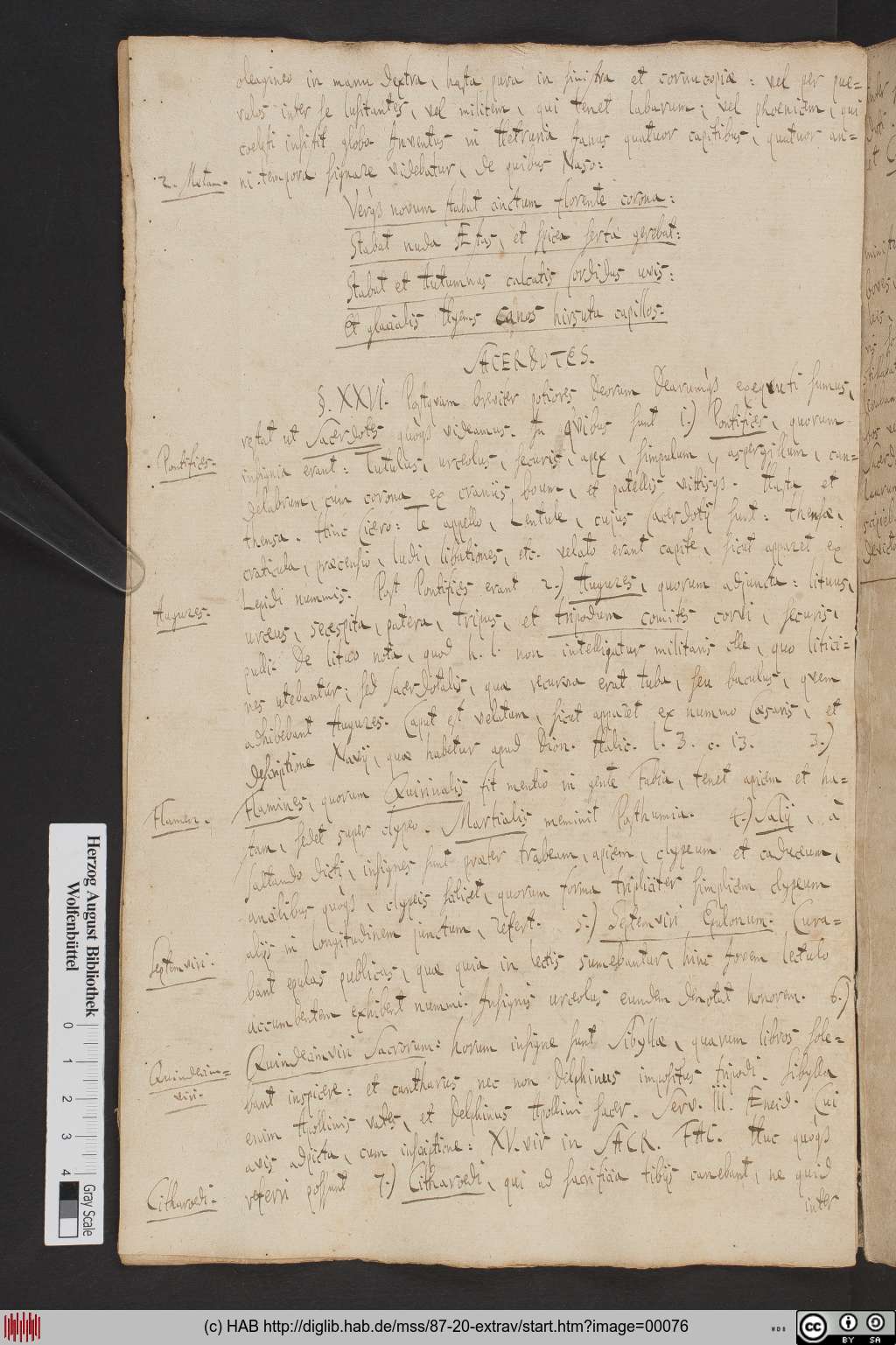 http://diglib.hab.de/mss/87-20-extrav/00076.jpg