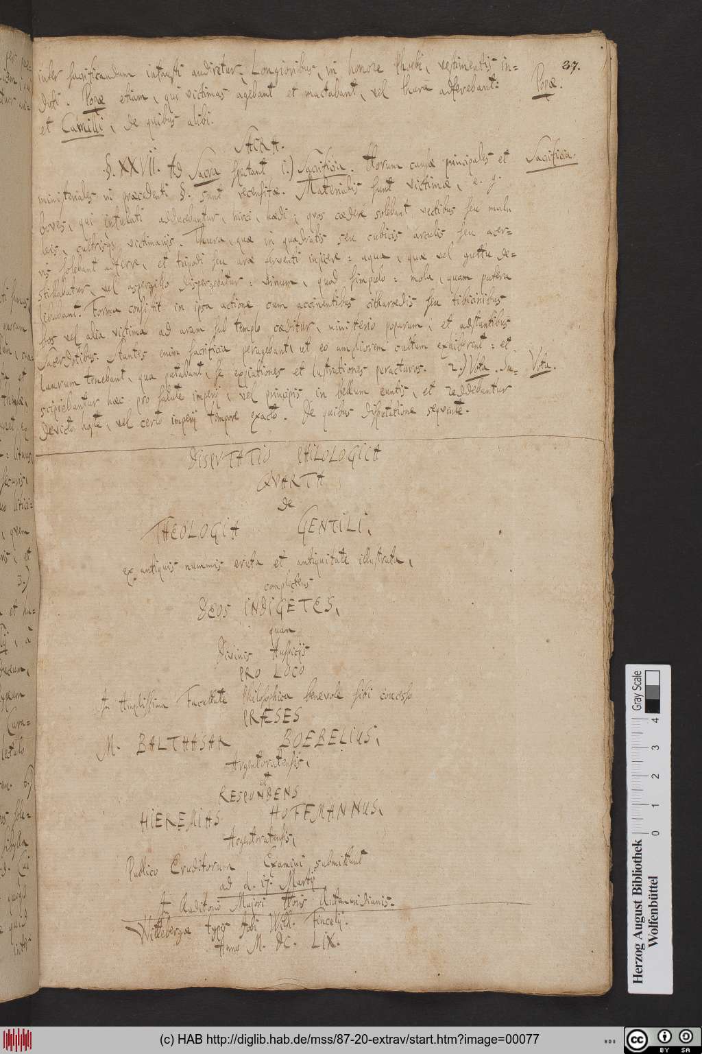 http://diglib.hab.de/mss/87-20-extrav/00077.jpg