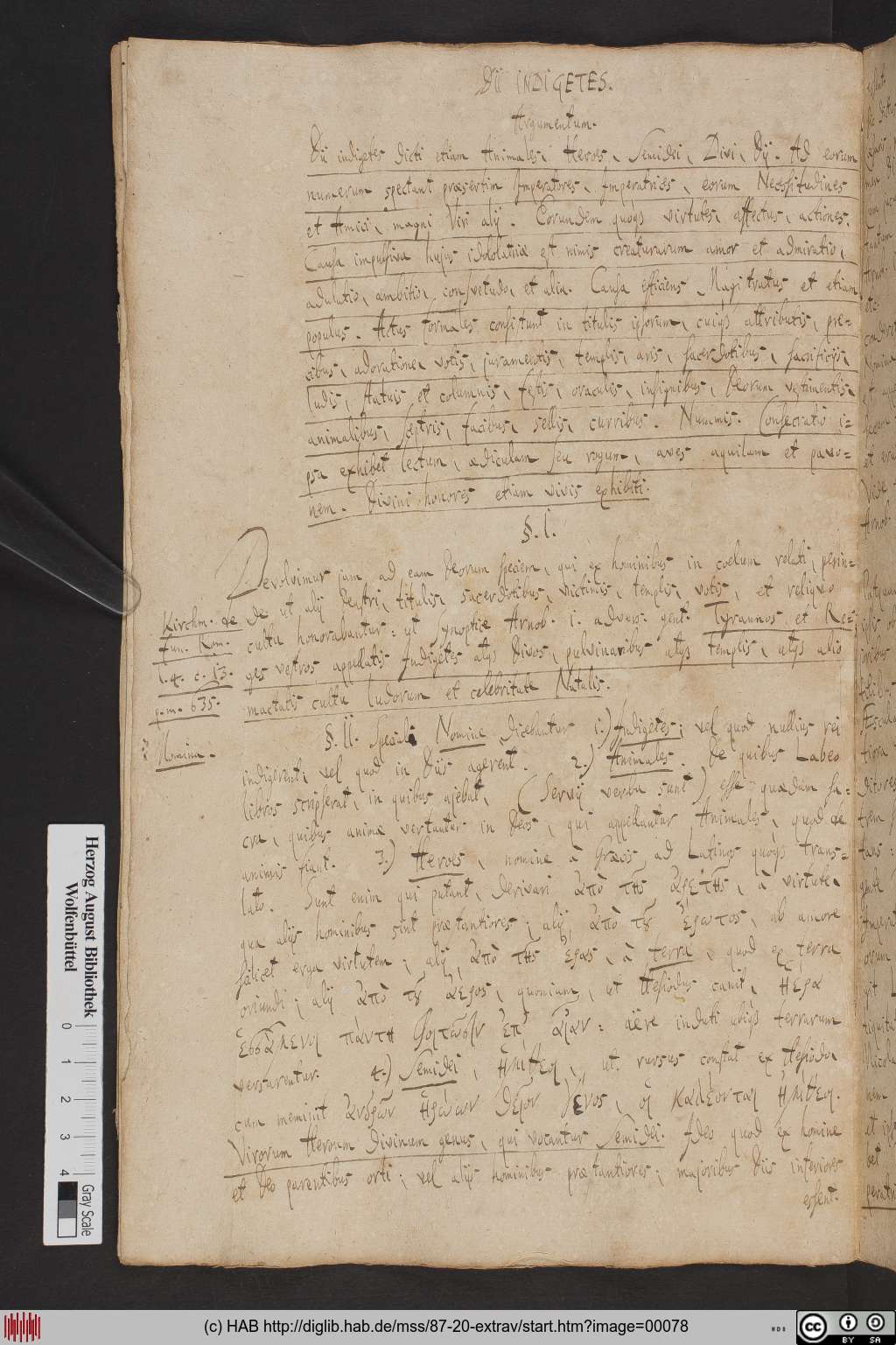 http://diglib.hab.de/mss/87-20-extrav/00078.jpg