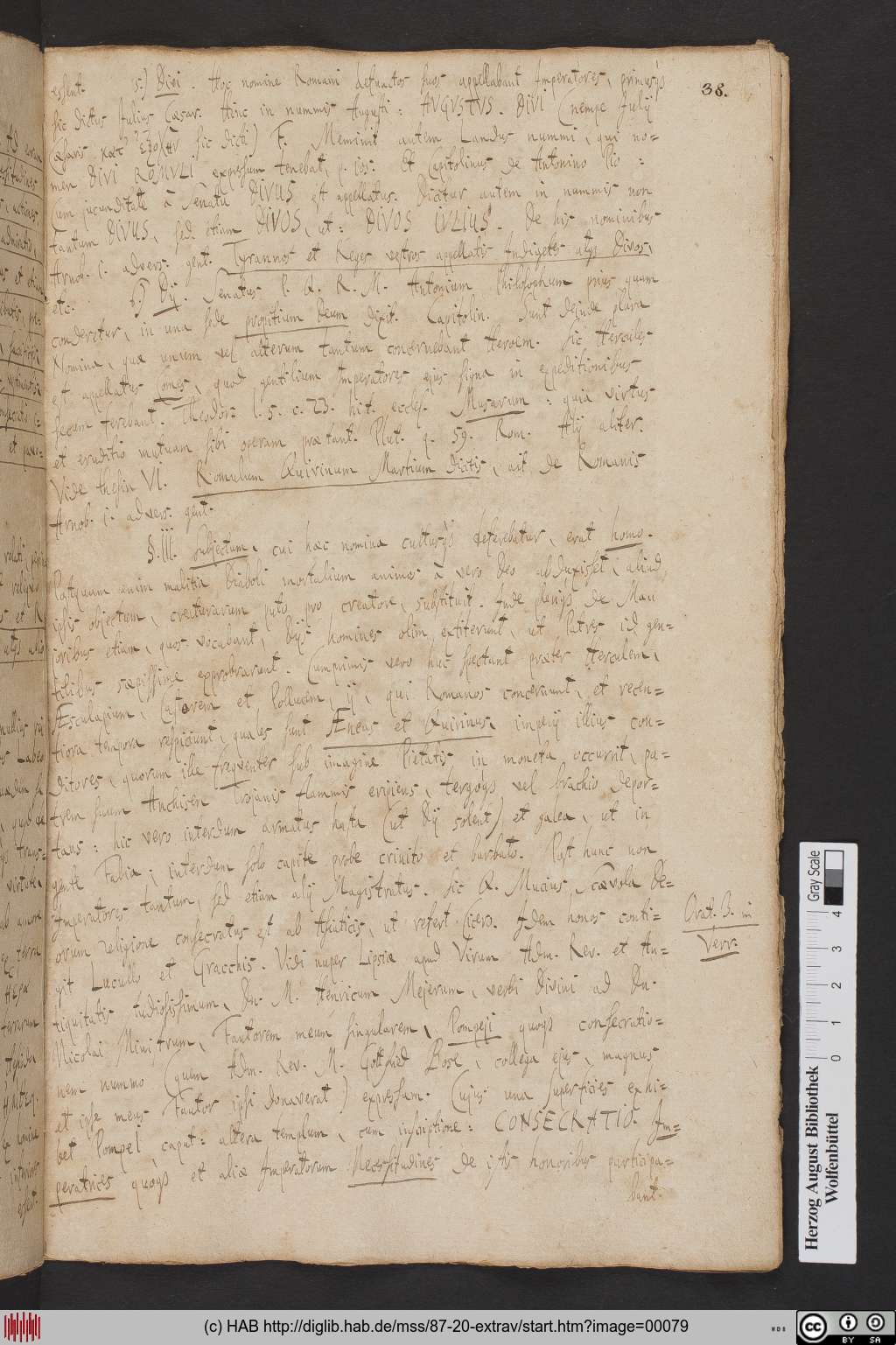 http://diglib.hab.de/mss/87-20-extrav/00079.jpg