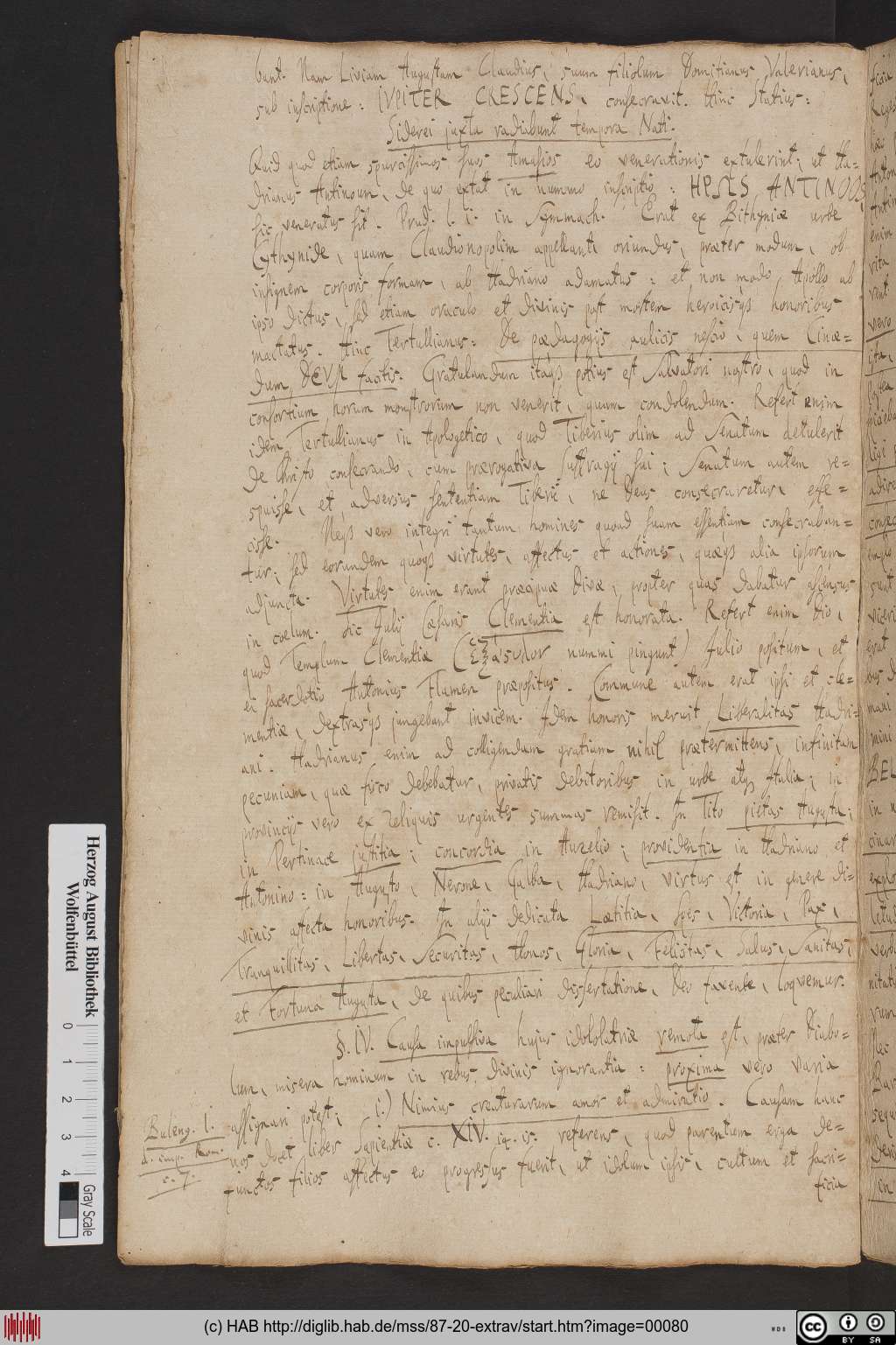 http://diglib.hab.de/mss/87-20-extrav/00080.jpg