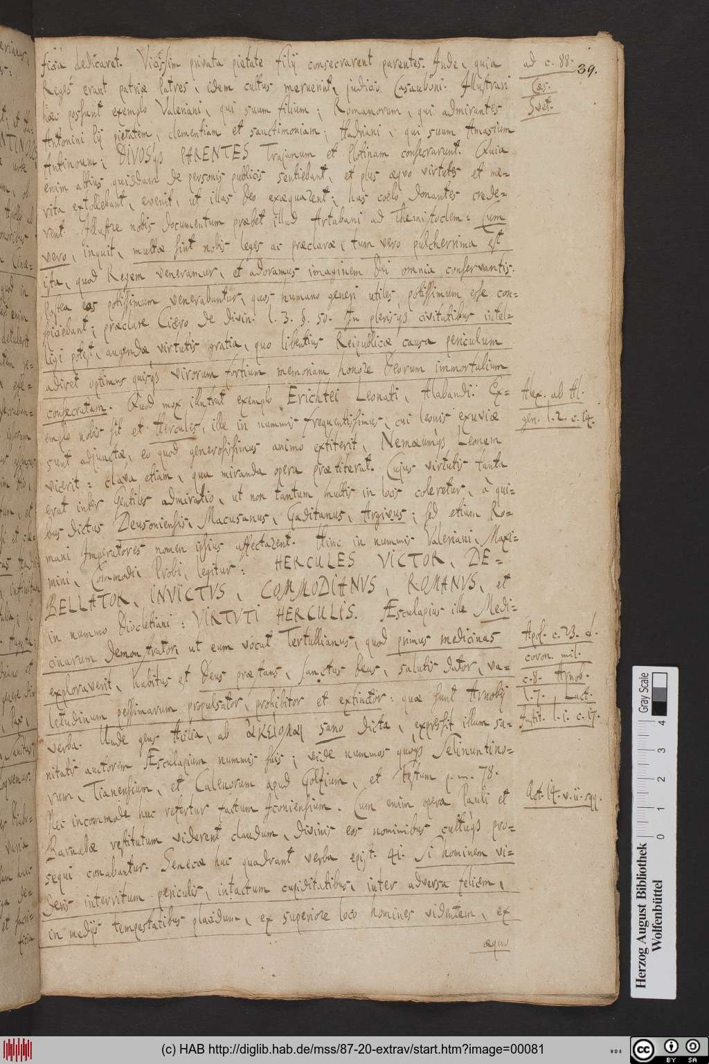 http://diglib.hab.de/mss/87-20-extrav/00081.jpg