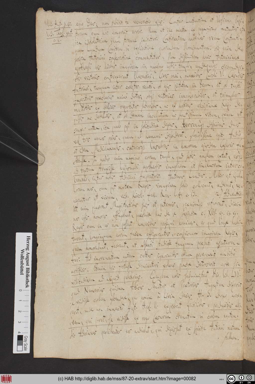 http://diglib.hab.de/mss/87-20-extrav/00082.jpg