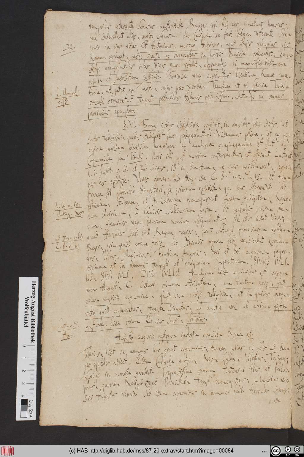 http://diglib.hab.de/mss/87-20-extrav/00084.jpg