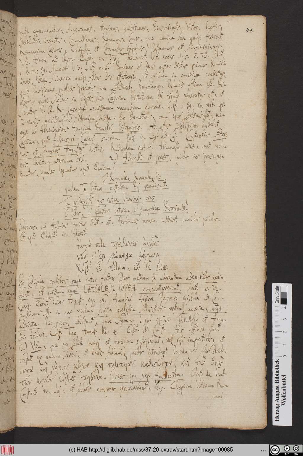 http://diglib.hab.de/mss/87-20-extrav/00085.jpg