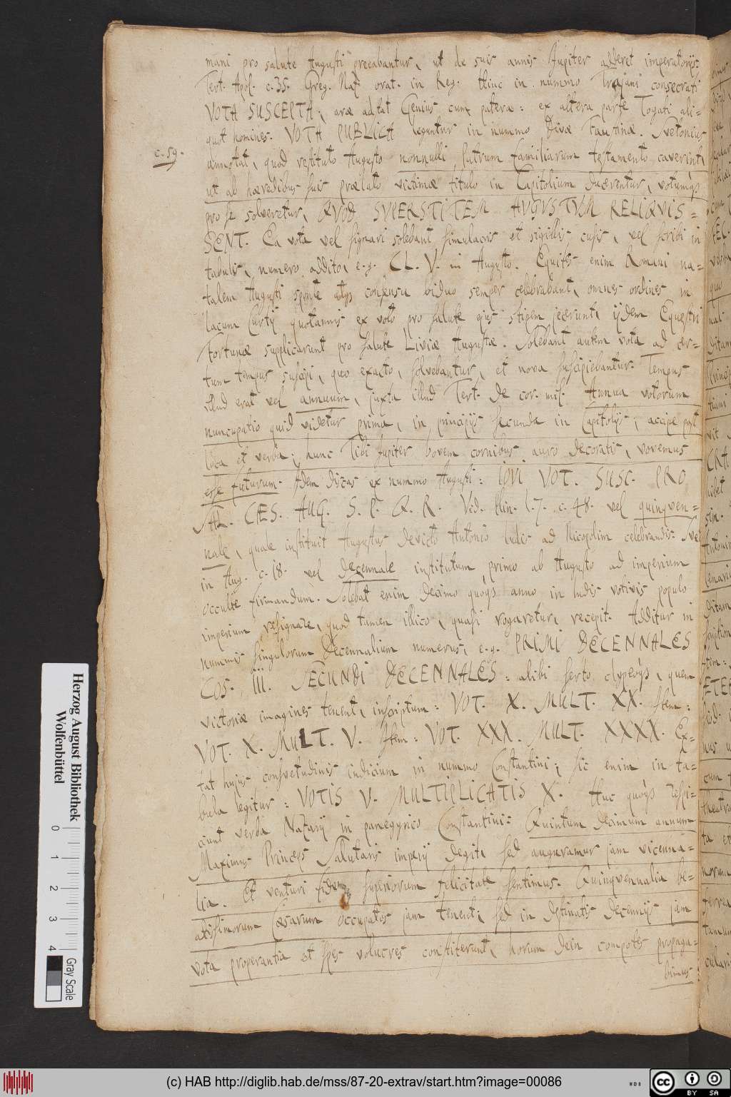 http://diglib.hab.de/mss/87-20-extrav/00086.jpg