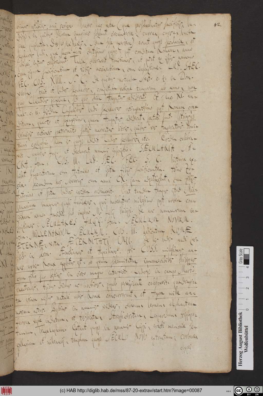 http://diglib.hab.de/mss/87-20-extrav/00087.jpg