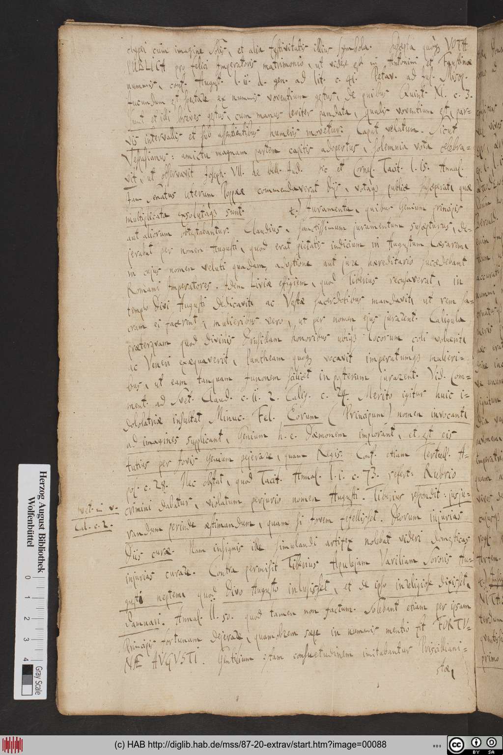 http://diglib.hab.de/mss/87-20-extrav/00088.jpg