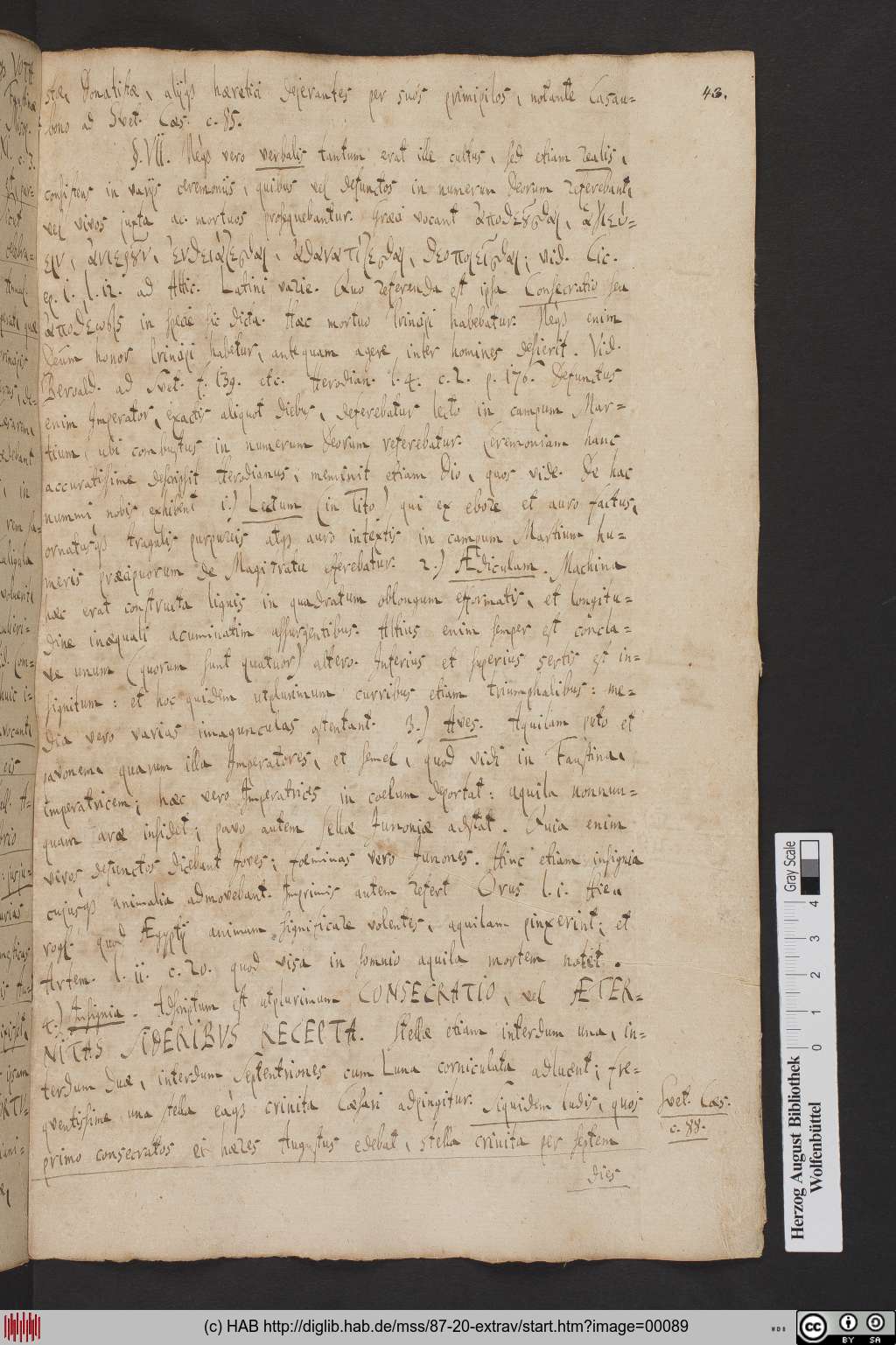 http://diglib.hab.de/mss/87-20-extrav/00089.jpg