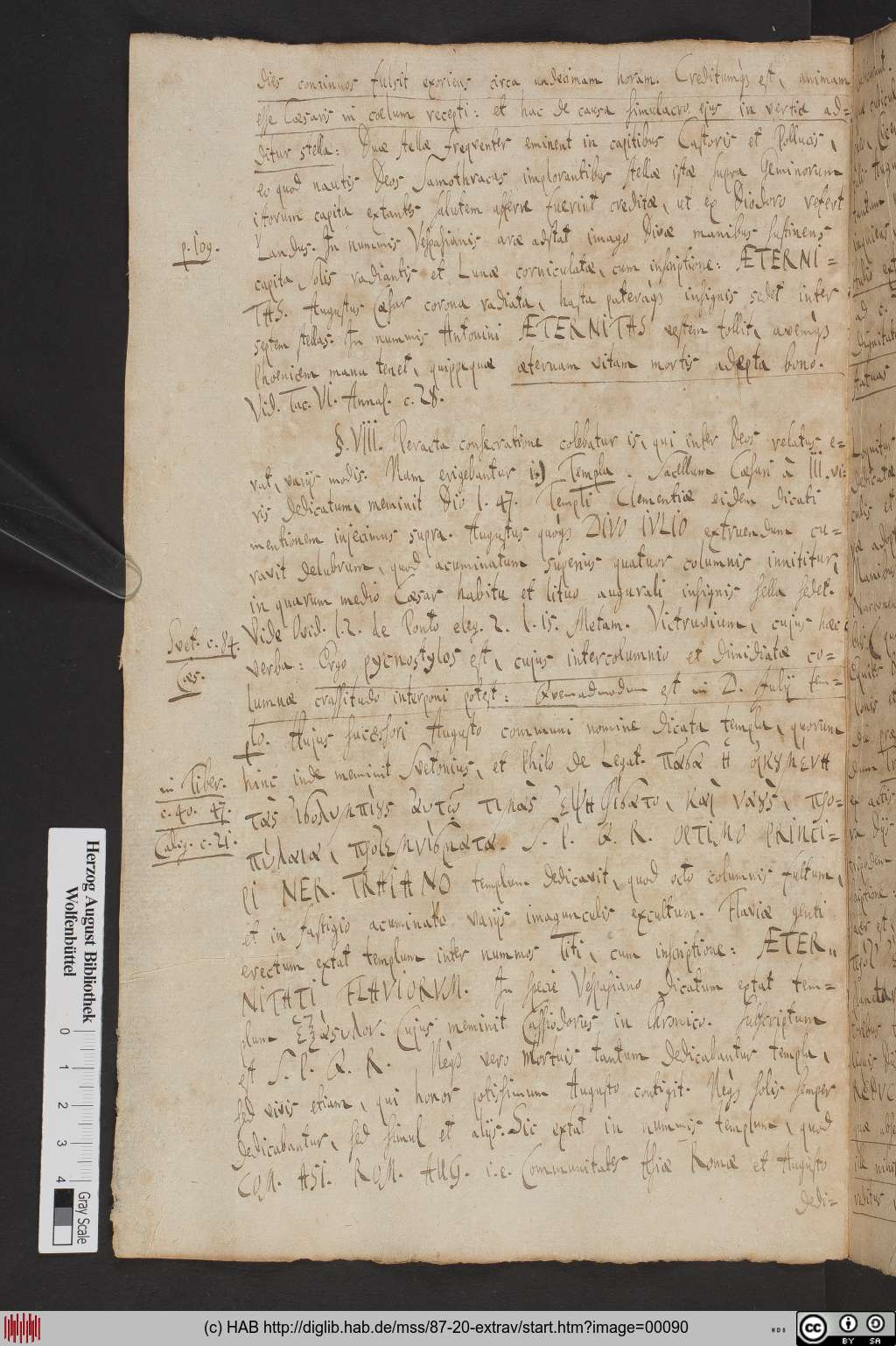 http://diglib.hab.de/mss/87-20-extrav/00090.jpg