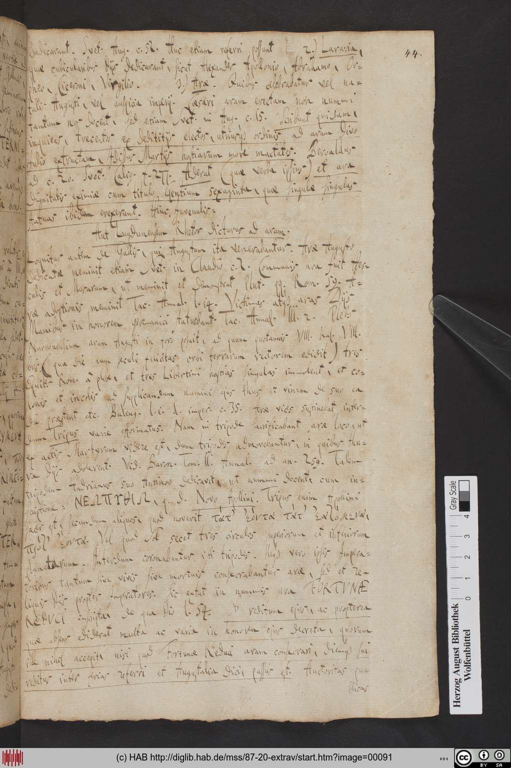 http://diglib.hab.de/mss/87-20-extrav/00091.jpg