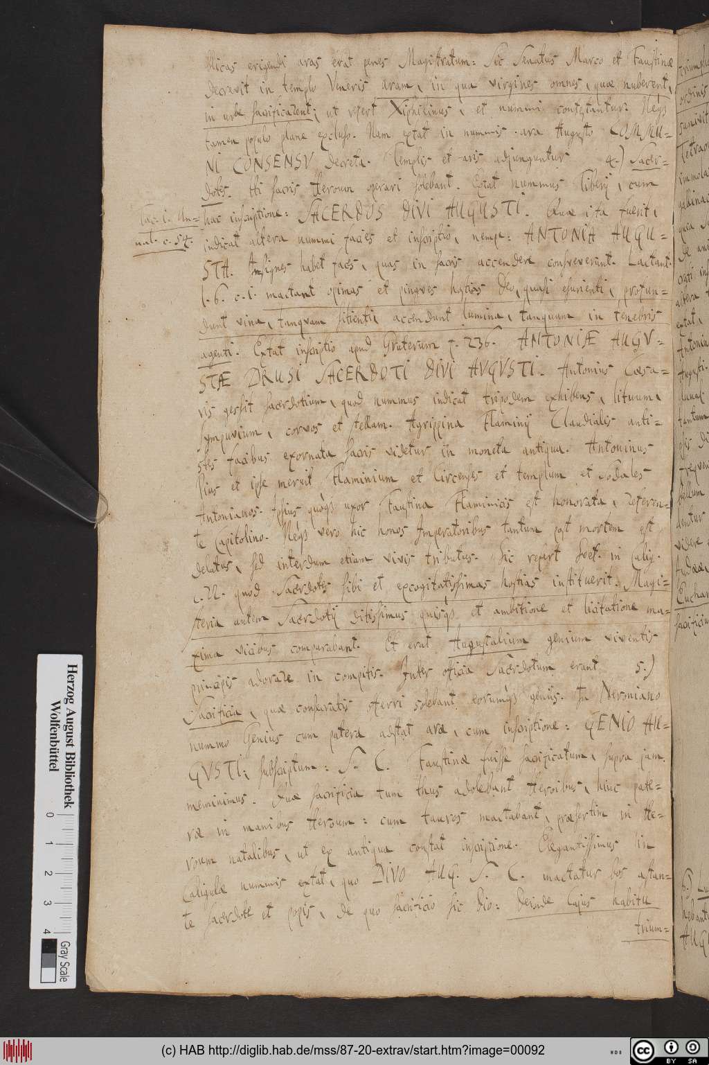 http://diglib.hab.de/mss/87-20-extrav/00092.jpg