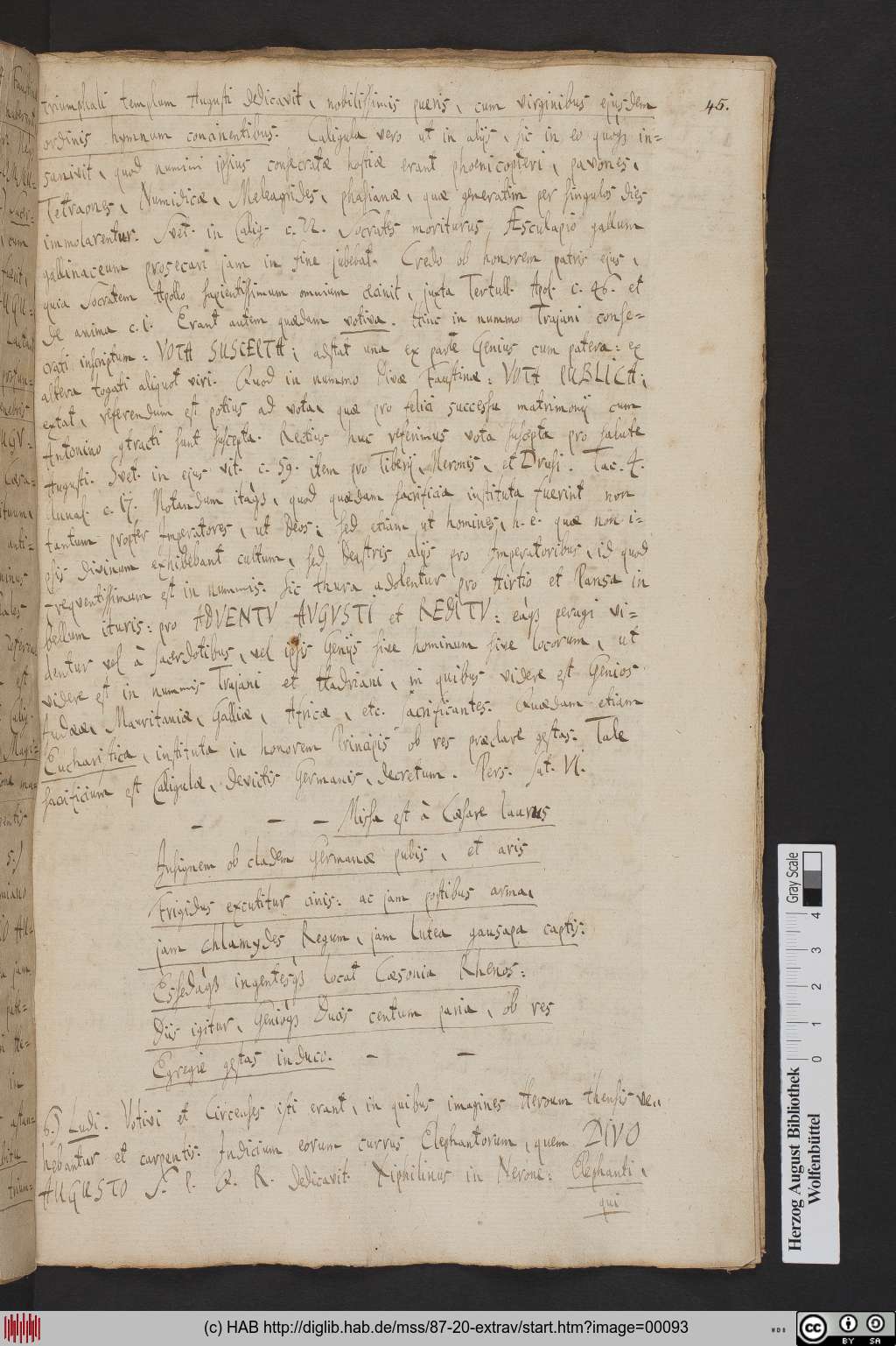 http://diglib.hab.de/mss/87-20-extrav/00093.jpg