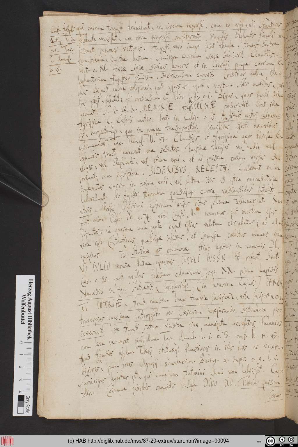 http://diglib.hab.de/mss/87-20-extrav/00094.jpg