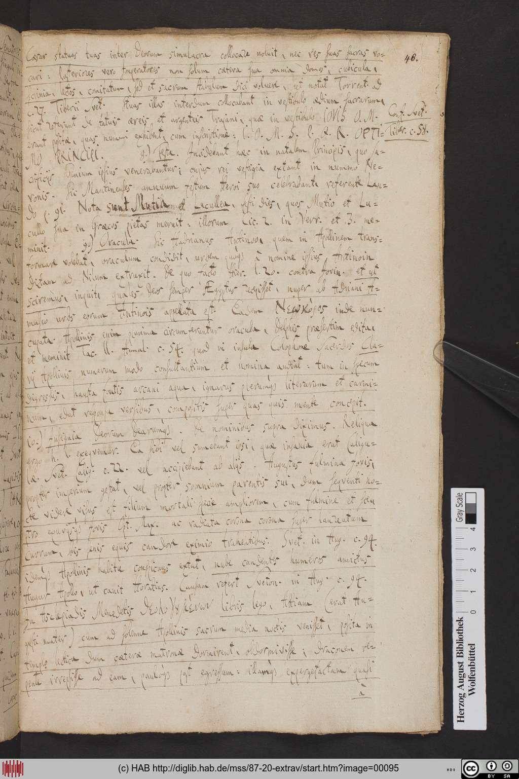 http://diglib.hab.de/mss/87-20-extrav/00095.jpg