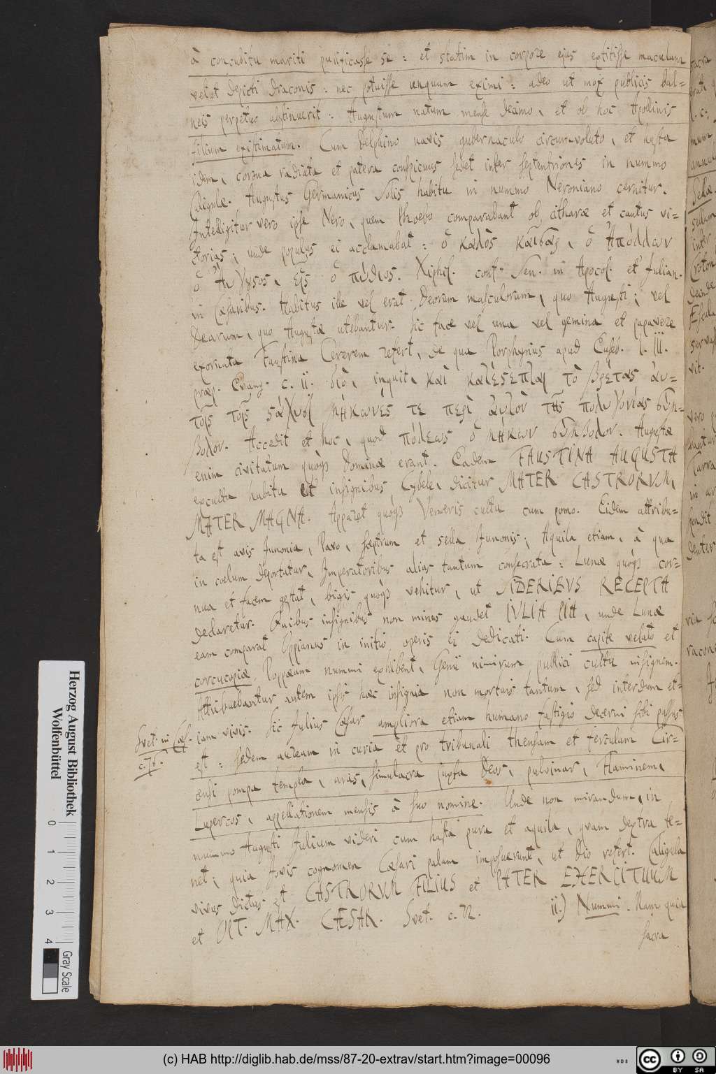 http://diglib.hab.de/mss/87-20-extrav/00096.jpg