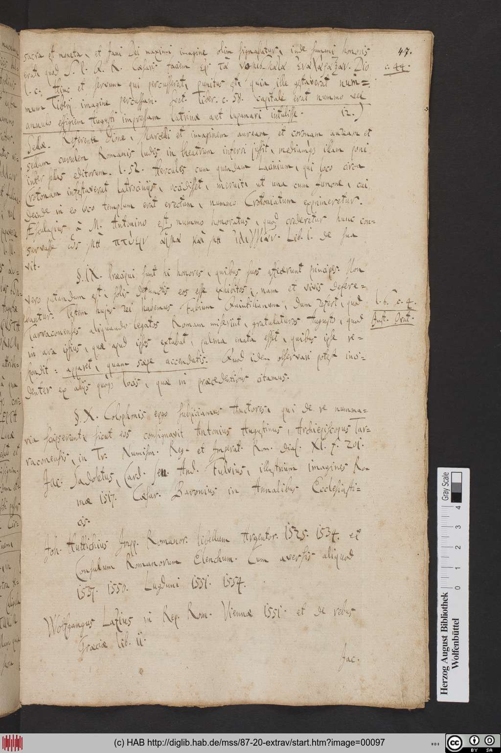 http://diglib.hab.de/mss/87-20-extrav/00097.jpg