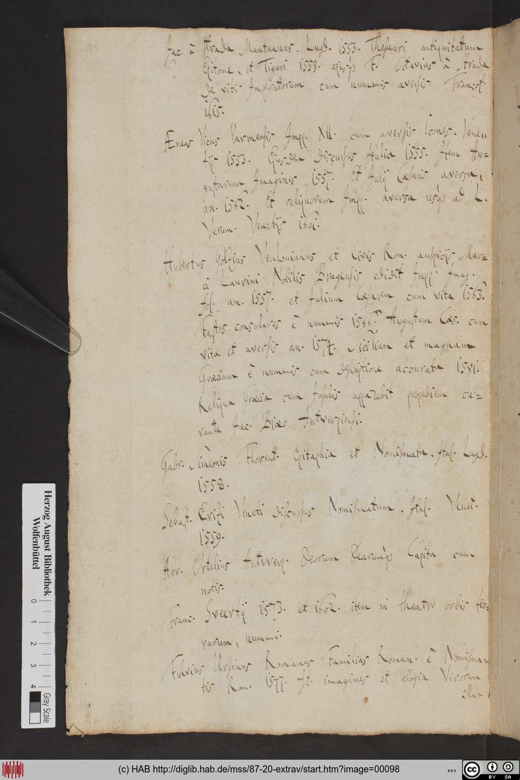 http://diglib.hab.de/mss/87-20-extrav/00098.jpg