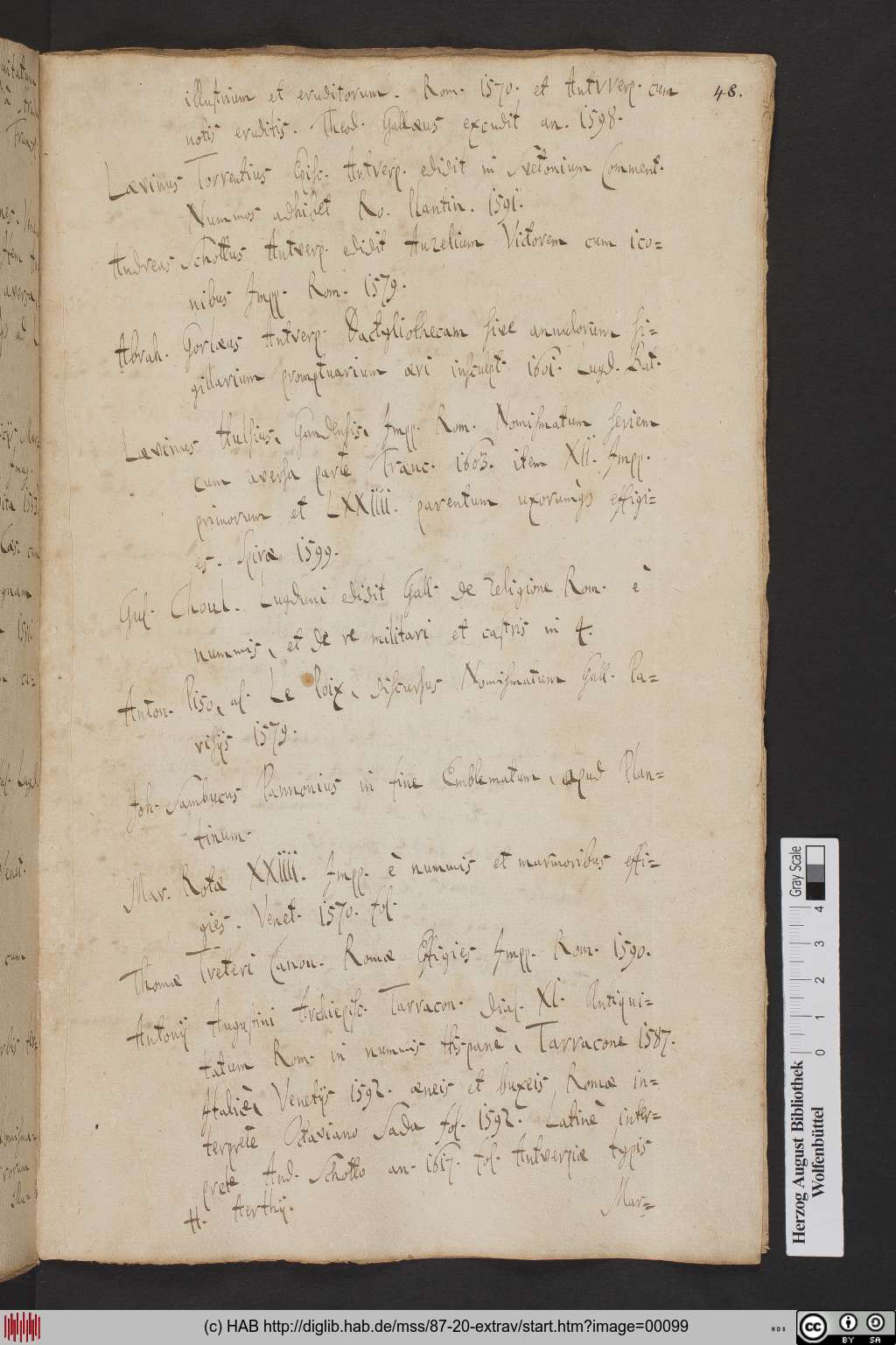 http://diglib.hab.de/mss/87-20-extrav/00099.jpg
