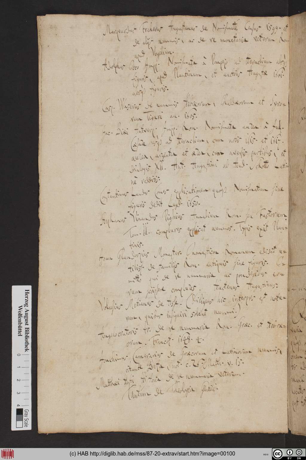 http://diglib.hab.de/mss/87-20-extrav/00100.jpg
