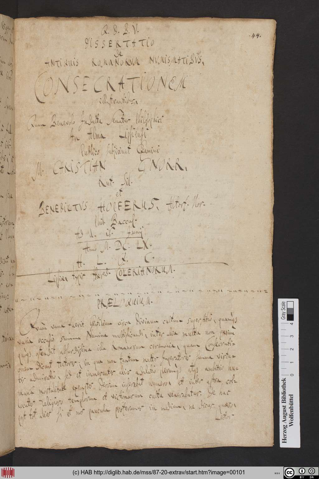 http://diglib.hab.de/mss/87-20-extrav/00101.jpg