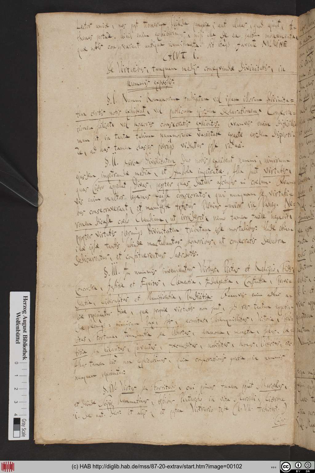 http://diglib.hab.de/mss/87-20-extrav/00102.jpg