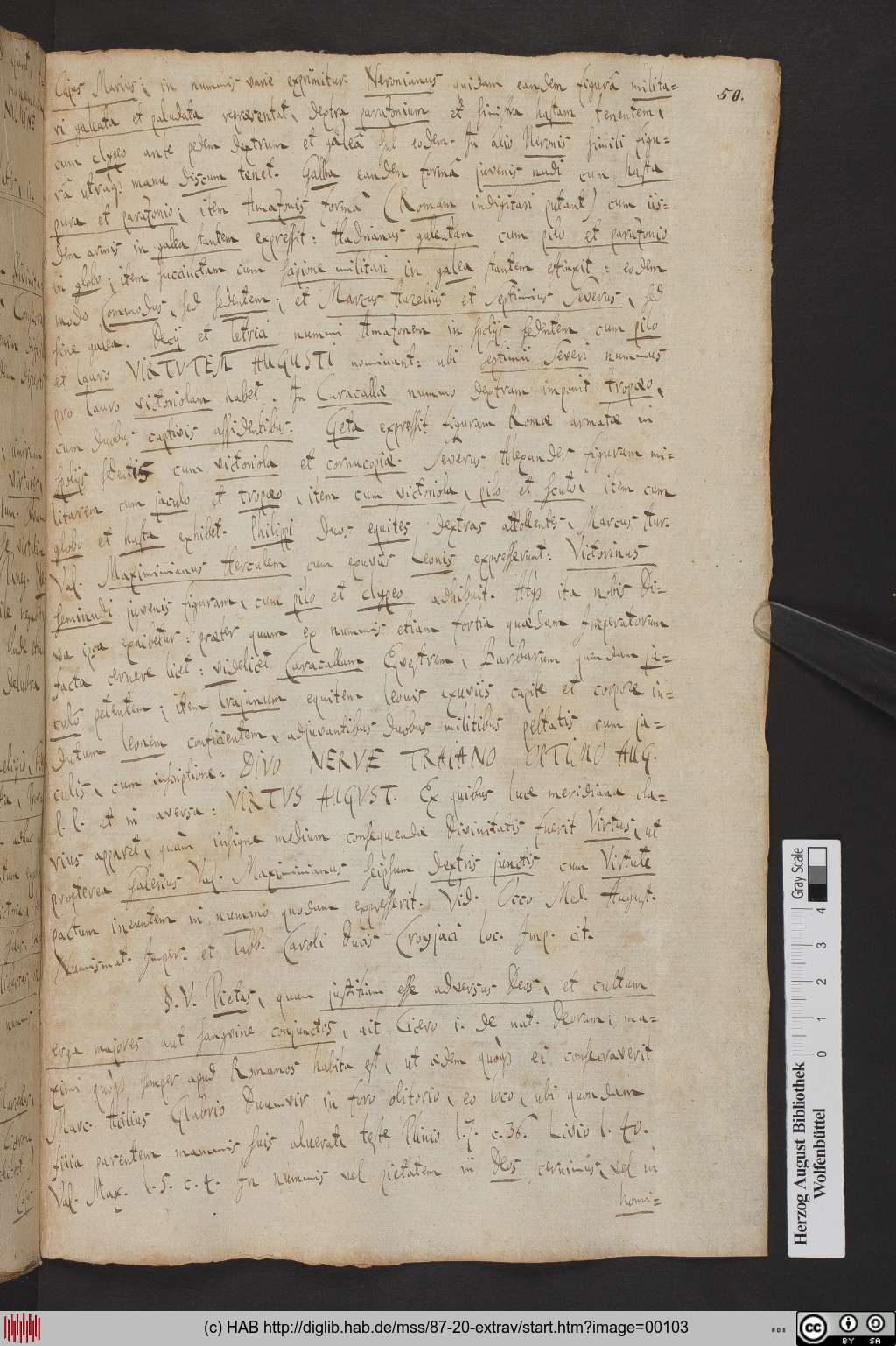 http://diglib.hab.de/mss/87-20-extrav/00103.jpg